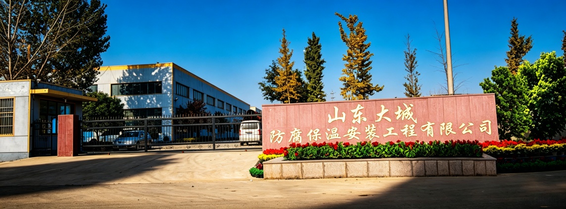 汉阴聚氨酯保温管生产厂家